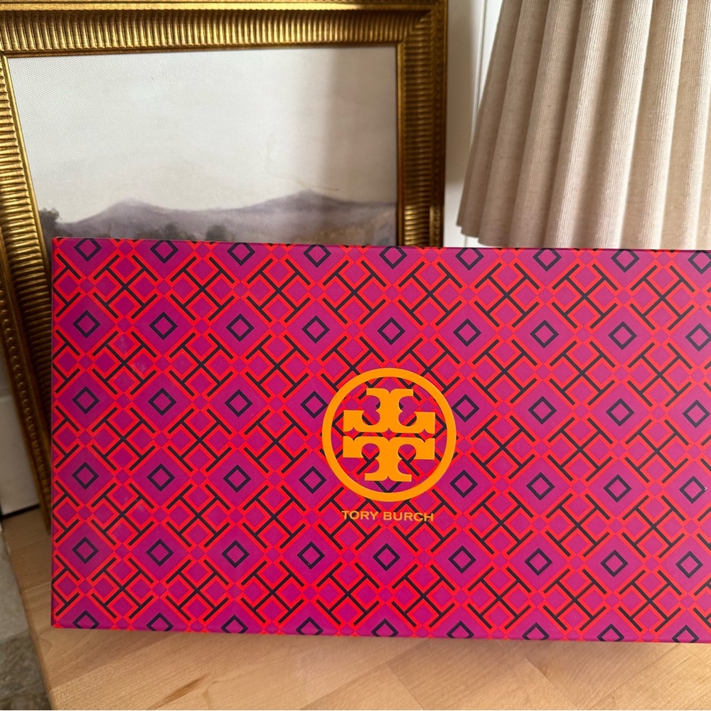 Tory Burch Sandals